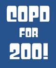 COPDfor200